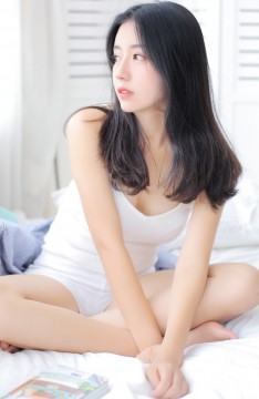 李彩谭全部电影